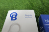 2 x BlueLab Tester Pen's to include: 1 x PH Tester Pen & 1 x Conductivity Pen. - 2