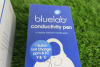 2 x BlueLab Tester Pen's to include: 1 x PH Tester Pen & 1 x Conductivity Pen. - 3