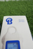 2 x BlueLab Tester Pen's to include: 1 x PH Tester Pen & 1 x Conductivity Pen. - 2