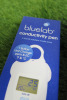 2 x BlueLab Tester Pen's to include: 1 x PH Tester Pen & 1 x Conductivity Pen. - 3