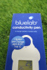 1 x BlueLab Conductivity Pen. - 2