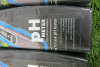 5 x Essentials PH Tester with Memory Function. - 2