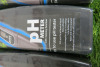 4 x Essentials PH Tester with Memory Function. - 2