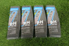 4 x Essentials PH Tester with Memory Function.