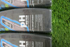 4 x Essentials PH Tester with Memory Function. - 2