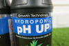 2 x Growth Technology Hydroponic PH Up, 1L. - 2