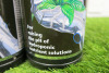 2 x Growth Technology Hydroponic PH Up, 1L. - 3