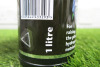 2 x Growth Technology Hydroponic PH Up, 1L. - 4