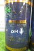 2 x Intense Nutrients PH Down Ultra, 1L. - 2