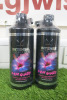 2 x Intense Nutrients FEM Guard, 1L.