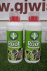 2 x Guard-n-Aid Healthy Root, 1L.