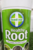 2 x Guard-n-Aid Healthy Root, 1L. - 2