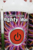 3 x NPK Industries Mighty Wash, 1L. - 2