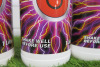 3 x NPK Industries Mighty Wash, 1L. - 3
