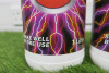 2 x NPK Industries Mighty Wash, 1L. - 3