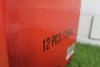 Box of 12 x HIQA General Purpose PU Foam, 750ml. - 3