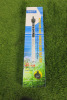 Hailea WT-128 Auto Constant Temperature Aquarium Heater, for Fresh & Salt Water.