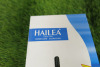 Hailea WT-128 Auto Constant Temperature Aquarium Heater, for Fresh & Salt Water. - 2
