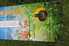 Hailea WT-128 Auto Constant Temperature Aquarium Heater, for Fresh & Salt Water. - 3