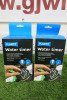 2 x Plantit 2 Dial Water Timer Kit.