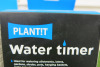 2 x Plantit 2 Dial Water Timer Kit. - 2