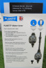 2 x Plantit 2 Dial Water Timer Kit. - 3