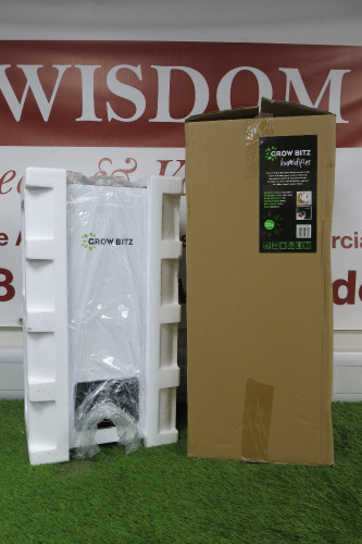 GrowBitz 23L Humidifier.