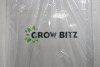 GrowBitz 23L Humidifier. - 2