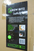 GrowBitz 23L Humidifier. - 4
