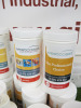 30 x Assorted Pool/Spa Chemicals to Include: 7 x Westcoast PH Reducer, 1.5kg, 3 x Westcoast Hardness Increaser, 1kg, 1 x Westcoast Cartridge Cleaner, 1Ltr, 2 x Westcoast Foam Away, 1Lt, 2 x Westcoast Surface Cleaner, 1 Lt, 4 x Aquasparkle Hot Tub Flush, 0 - 3