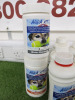 30 x Assorted Pool/Spa Chemicals to Include: 7 x Westcoast PH Reducer, 1.5kg, 3 x Westcoast Hardness Increaser, 1kg, 1 x Westcoast Cartridge Cleaner, 1Ltr, 2 x Westcoast Foam Away, 1Lt, 2 x Westcoast Surface Cleaner, 1 Lt, 4 x Aquasparkle Hot Tub Flush, 0 - 5