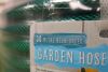 Kingfisher 30m Reinforced Garden Hose. - 3