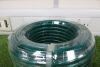 Kingfisher 30m Reinforced Garden Hose. - 4
