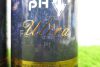 2 x Intense Nutrients PH Down Ultra, 1L. - 3