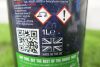 2 x Intense Nutrients PH Down Ultra, 1L. - 4