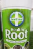 2 x Guard-n-Aid Healthy Root, 1L. - 2