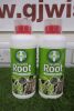 2 x Guard-n-Aid Healthy Root, 1L.