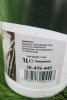 2 x Guard-n-Aid Healthy Root, 1L. - 3