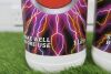 2 x NPK Industries Mighty Wash, 1L. - 3
