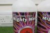 2 x NPK Industries Mighty Wash, 1L. - 2