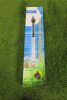 Hailea WT-128 Auto Constant Temperature Aquarium Heater, for Fresh & Salt Water.