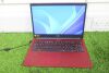 Acer Aspire Notebook Laptop, Model N19H1, Running Windows 11 Home. AMD A9-9420e Radeon R5, 5 Compute Cores 2C + 3G 1.80ghz, 12GB RAM, 22GB HDD. NOTE: no charger.