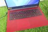 Acer Aspire Notebook Laptop, Model N19H1, Running Windows 11 Home. AMD A9-9420e Radeon R5, 5 Compute Cores 2C + 3G 1.80ghz, 12GB RAM, 22GB HDD. NOTE: no charger. - 2