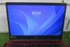 Acer Aspire Notebook Laptop, Model N19H1, Running Windows 11 Home. AMD A9-9420e Radeon R5, 5 Compute Cores 2C + 3G 1.80ghz, 12GB RAM, 22GB HDD. NOTE: no charger. - 3
