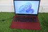 Acer Aspire Notebook Laptop, Model N19H1, Running Windows 11 Home. AMD A9-9420e Radeon R5, 5 Compute Cores 2C + 3G 1.80ghz, 12GB RAM, 22GB HDD. NOTE: no charger. - 4