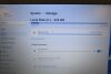 Acer Aspire Notebook Laptop, Model N19H1, Running Windows 11 Home. AMD A9-9420e Radeon R5, 5 Compute Cores 2C + 3G 1.80ghz, 12GB RAM, 22GB HDD. NOTE: no charger. - 6
