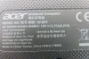 Acer Aspire Notebook Laptop, Model N19H1, Running Windows 11 Home. AMD A9-9420e Radeon R5, 5 Compute Cores 2C + 3G 1.80ghz, 12GB RAM, 22GB HDD. NOTE: no charger. - 7