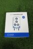 Global Air Supplies EC2 Controller.