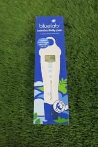 1 x BlueLab Conductivity Pen.