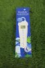 1 x BlueLab Conductivity Pen.
